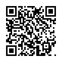 Scan this QR code with your smart phone to view Fred Buck YadZooks Mobile Profile
