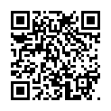 Scan this QR code with your smart phone to view Francis Butler YadZooks Mobile Profile