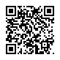 Scan this QR code with your smart phone to view Brent Knapp YadZooks Mobile Profile