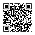 Scan this QR code with your smart phone to view William Kibbel III YadZooks Mobile Profile