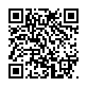 Scan this QR code with your smart phone to view Philip Jury YadZooks Mobile Profile