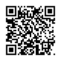 Scan this QR code with your smart phone to view Jonathan Stump YadZooks Mobile Profile