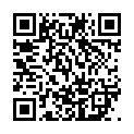 Scan this QR code with your smart phone to view Orlando Smith YadZooks Mobile Profile