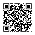 Scan this QR code with your smart phone to view Peter Zipp III YadZooks Mobile Profile