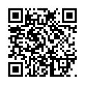 Scan this QR code with your smart phone to view Jeff Gollaher YadZooks Mobile Profile