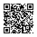 Scan this QR code with your smart phone to view Bob Clark YadZooks Mobile Profile