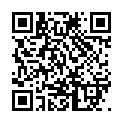 Scan this QR code with your smart phone to view Bill Anderson YadZooks Mobile Profile