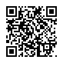 Scan this QR code with your smart phone to view Wayne Cerra YadZooks Mobile Profile