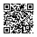 Scan this QR code with your smart phone to view Michael D. Goewey YadZooks Mobile Profile