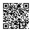 Scan this QR code with your smart phone to view Todd R. Maveus YadZooks Mobile Profile