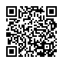 Scan this QR code with your smart phone to view James Donohue YadZooks Mobile Profile