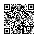 Scan this QR code with your smart phone to view Blaine Cochran YadZooks Mobile Profile
