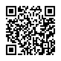 Scan this QR code with your smart phone to view Robert Petersen YadZooks Mobile Profile