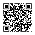Scan this QR code with your smart phone to view Roger W. Kautz YadZooks Mobile Profile