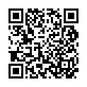 Scan this QR code with your smart phone to view Chad Blum YadZooks Mobile Profile