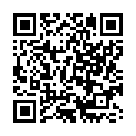 Scan this QR code with your smart phone to view Jeb Russell YadZooks Mobile Profile