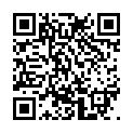 Scan this QR code with your smart phone to view David Murdick YadZooks Mobile Profile