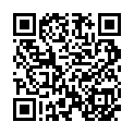 Scan this QR code with your smart phone to view Doug Versaw YadZooks Mobile Profile