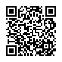 Scan this QR code with your smart phone to view Stacy Busch YadZooks Mobile Profile