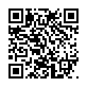 Scan this QR code with your smart phone to view Tom Berardelli YadZooks Mobile Profile