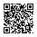 Scan this QR code with your smart phone to view Ross Ketelboeter YadZooks Mobile Profile