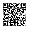Scan this QR code with your smart phone to view Joe Kelly YadZooks Mobile Profile