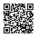 Scan this QR code with your smart phone to view David DiRienzo YadZooks Mobile Profile