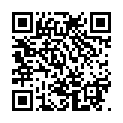Scan this QR code with your smart phone to view Jack Reilly YadZooks Mobile Profile