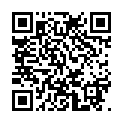 Scan this QR code with your smart phone to view George Ryan YadZooks Mobile Profile