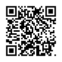 Scan this QR code with your smart phone to view Albert Gordon YadZooks Mobile Profile