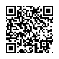Scan this QR code with your smart phone to view Lawrence Nies YadZooks Mobile Profile
