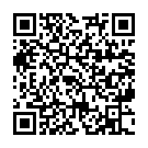 Scan this QR code with your smart phone to view Paul Colletti YadZooks Mobile Profile