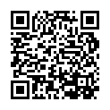 Scan this QR code with your smart phone to view Jonathan Schultz YadZooks Mobile Profile