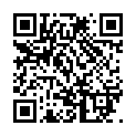 Scan this QR code with your smart phone to view Cliff C. Christian YadZooks Mobile Profile