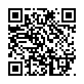 Scan this QR code with your smart phone to view John Williams YadZooks Mobile Profile