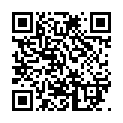 Scan this QR code with your smart phone to view Joel Schmitz YadZooks Mobile Profile