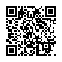 Scan this QR code with your smart phone to view John Rutledge YadZooks Mobile Profile