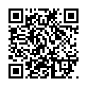 Scan this QR code with your smart phone to view Wayne Cobb YadZooks Mobile Profile