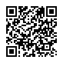 Scan this QR code with your smart phone to view Michael J. Firosz YadZooks Mobile Profile