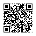 Scan this QR code with your smart phone to view David W. Klutch YadZooks Mobile Profile