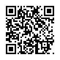 Scan this QR code with your smart phone to view Nicholas Hodak YadZooks Mobile Profile