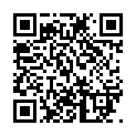 Scan this QR code with your smart phone to view Gerhard Emrich YadZooks Mobile Profile