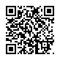 Scan this QR code with your smart phone to view Yurii Bartlett YadZooks Mobile Profile
