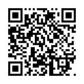 Scan this QR code with your smart phone to view Steven C. Lethlean YadZooks Mobile Profile