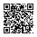 Scan this QR code with your smart phone to view Curtis McLeod YadZooks Mobile Profile