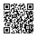 Scan this QR code with your smart phone to view Michael Ofsanik YadZooks Mobile Profile