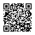 Scan this QR code with your smart phone to view Robert Felmey YadZooks Mobile Profile