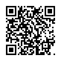 Scan this QR code with your smart phone to view Decebal Adamescu YadZooks Mobile Profile