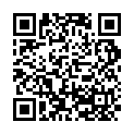 Scan this QR code with your smart phone to view Vince Clingenpeel YadZooks Mobile Profile