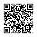 Scan this QR code with your smart phone to view Peter Weber YadZooks Mobile Profile